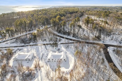 DJI_0741
