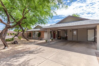 2713 S Pecan, Mesa, AZ 85202 - photo 3
