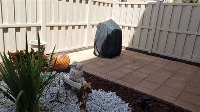 5525 White Marlin Ct, New Port Richey, FL 34652 - photo 3