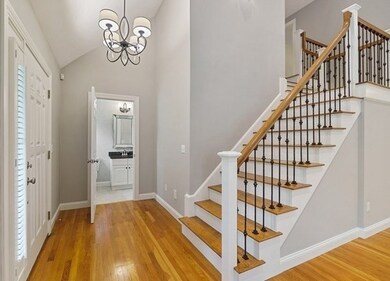 391 Wanoosnoc Rd, Fitchburg, MA 01420 - photo 2