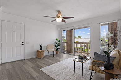 91-1213 Kaneana St unit 12, Ewa Beach, HI 96706 - photo 4