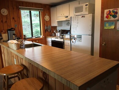 156 Judges Rd unit 11, Thornton, NH 03285 - photo 7