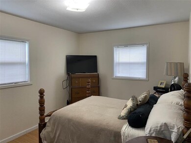 109 High Dr, Crawfordville, FL 32327 - photo 5