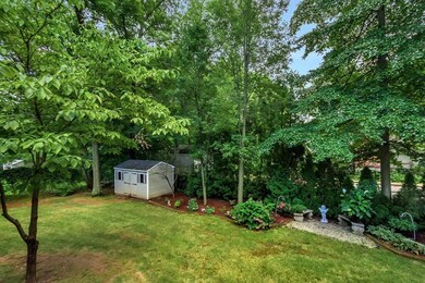 392 Sumner St, Norwood, MA 02062 - photo 4