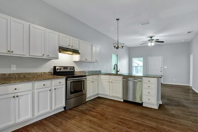 715 W Texas St, Denison, TX 75020 - photo 7