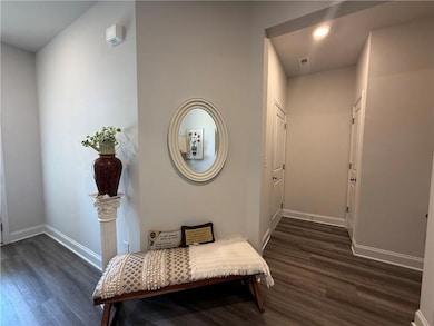 3378 Long Creek Dr, Buford, GA 30519 - photo 7