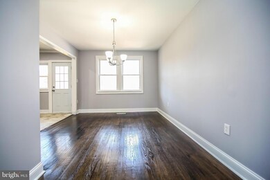 74 Broadship Rd, Dundalk, MD 21222 - photo 6