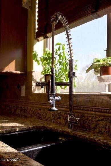 Kitchen 3