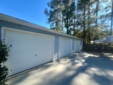 1004 Striper Ave, Moncks Corner, SC 29461 - photo 3