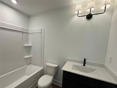 510 Burlrush Ln unit 20, Alpharetta, GA 30009 - photo 6