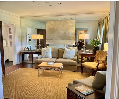 1617 Lowell Ln, Albany, GA 31707 - photo 6