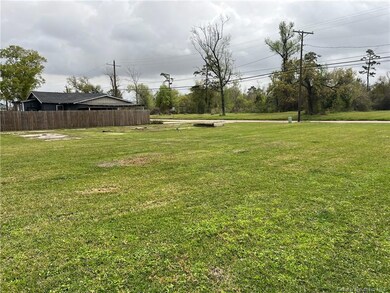 2417 Moeling St, Lake Charles, LA 70601 - photo 7