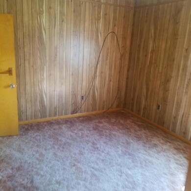 519 Beech St, Scranton, PA 18505 - photo 7