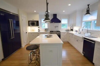 34 Proprietors Way, Vineyard Haven, MA 02568 - photo 4