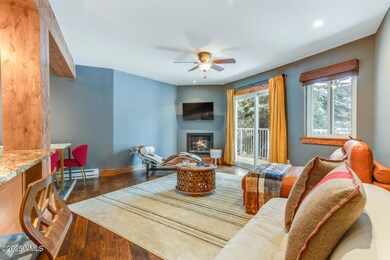 414 W Beaver Creek Blvd B21 MLS-14