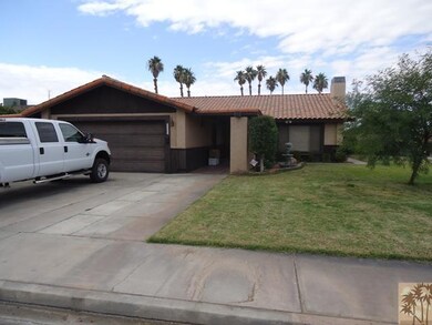 1171 Joshua Tree Ln, Blythe, CA 92225 - photo 2