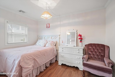 18-Bed 2