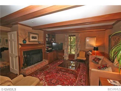 3711 Darby Dr, Midlothian, VA 23113 - photo 5