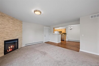 10150 E Virginia Ave unit 8-204, Denver, CO 80247 - photo 2