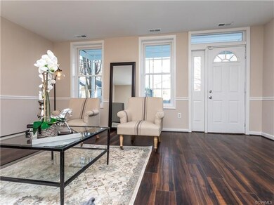 475 Hunt Ave, Richmond, VA 23222 - photo 4