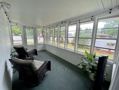 9662 Maplewood Ave, Bridgman, MI 49106 - photo 3