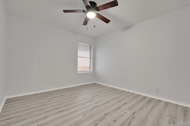 4631 Granite Shoals, San Antonio, TX 78244 - photo 7