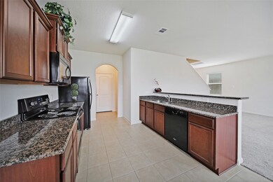 22714 Klingamans Way, Hockley, TX 77447 - photo 4