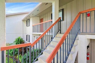 1600 NE Dixie Hwy unit 10-203, Jensen Beach, FL 34957 - photo 2