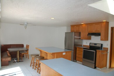24208 104th Place W, Edmonds, WA 98020 - photo 2