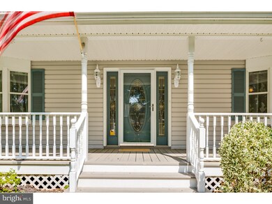 632 Woodland Ave, Westville, NJ 08093 - photo 2