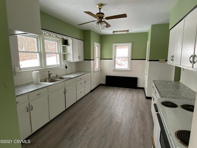 7457 Columbia Blvd, Berwick, PA 18603 - photo 6