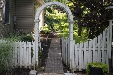 26 Kingsway Ct, Howard, OH 43028 - photo 7