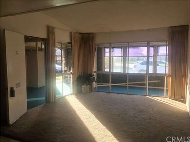 13341 Saint Andrews Dr unit M6-137-K, Seal Beach, CA 90740 - photo 6