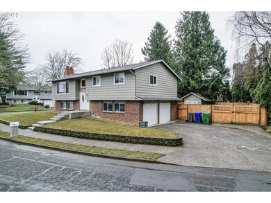 21548 SE Main St, Gresham, OR 97030 - photo 2