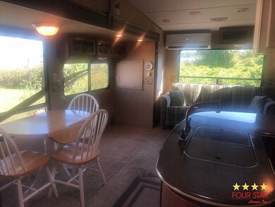 2825 Florida 17 unit 64, Avon Park, FL 33825 - photo 2