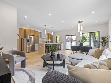 154 Lexington St, Newton, MA 02466 - photo 7