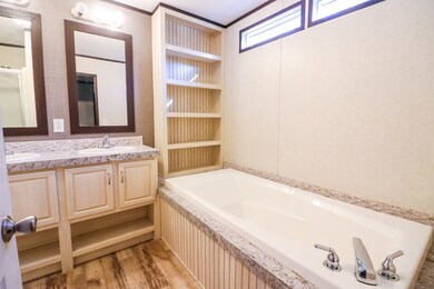 29922 Denton St, Magnolia, TX 77354 - photo 3