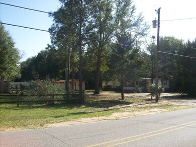 kitty hawk shoffner 016