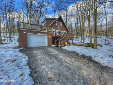140 Lookout Dr, Hawley, PA 18428 - photo 2