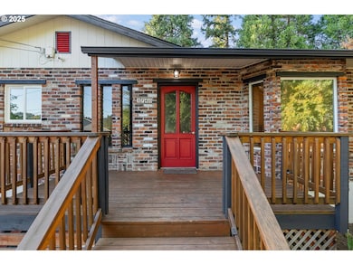 3740 Potter St, Eugene, OR 97405 - photo 4