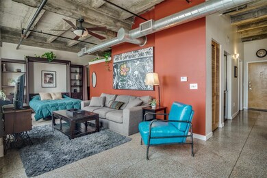 murphy bed extended