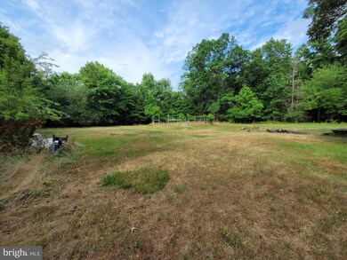 552 Elmwood Rd N, Marlton, NJ 08053 - photo 6