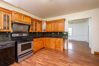 20 Furnace Rd, Luray, VA 22835 - photo 4