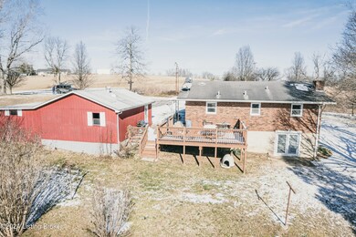 6-DJI_0382-HDR