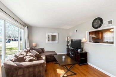 11410 W 70th Terrace, Shawnee, KS 66203 - photo 2