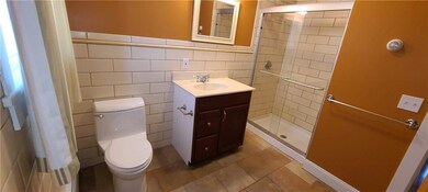 15 Bank St unit 2, West Warwick, RI 02893 - photo 7