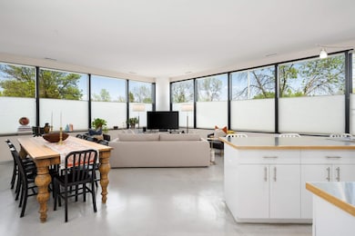 Cloud 9 at Sky Flats unit 113, Minnetonka, MN 55343 - photo 7