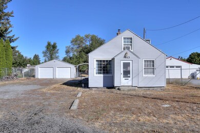 9613 E Broadway Ave, Spokane Valley, WA 99206 - photo 4