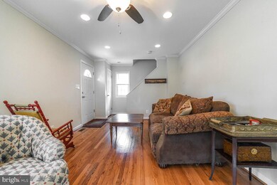 21700 Saratoga Dr, Lexington Park, MD 20653 - photo 6