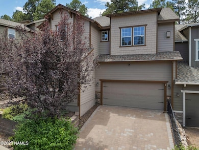 3-web-or-mls-TimberCreekImagery-3